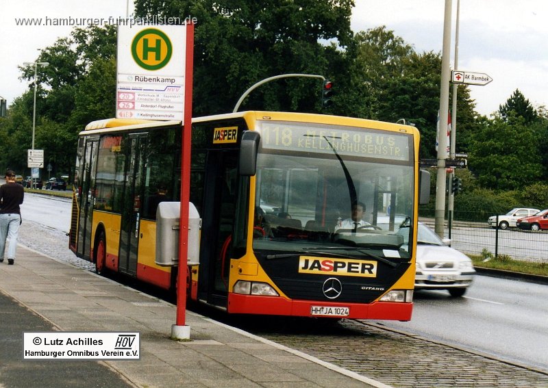 06) 24-11,Jasper,LA.jpg